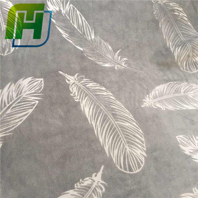 home decorative textile