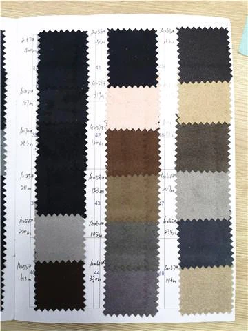 colors of suede fabric (4)
