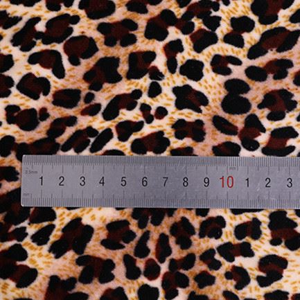 stretch velvet floral fabric (3) stretch velvet floral fabric (3)