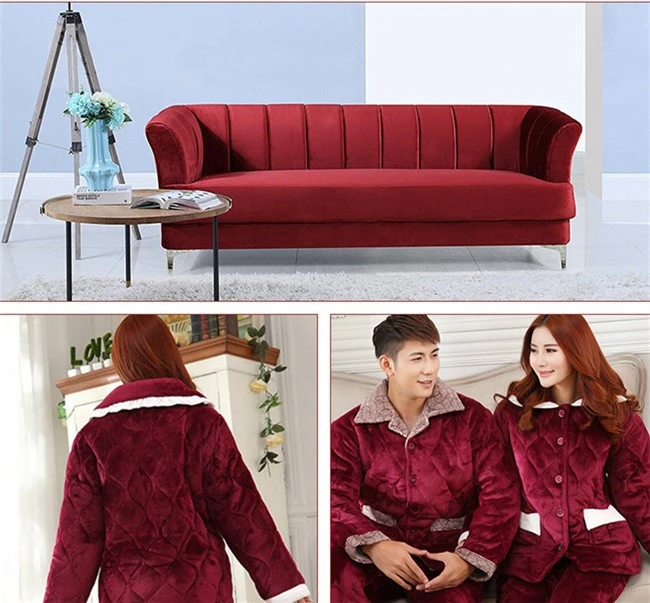 ITALIAN VELVET 4 ITALIAN VELVET 4