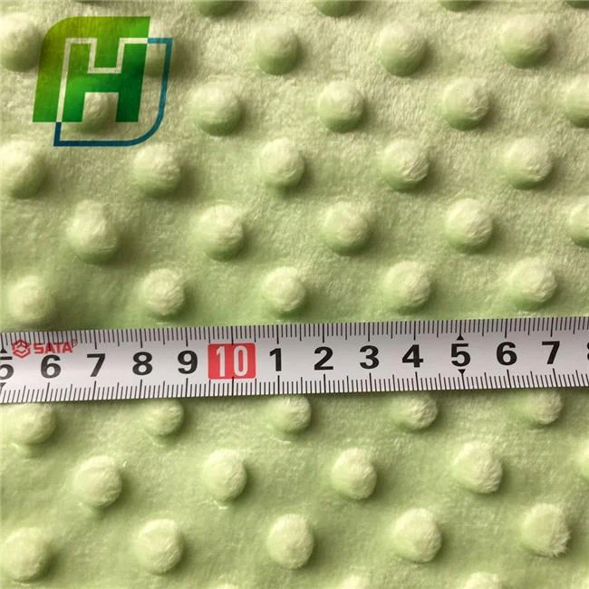 Cuddle Soft Fleece Plush Fabric