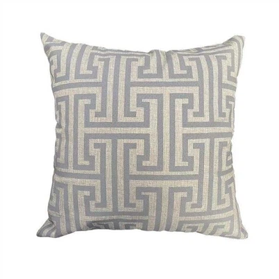 Lina dekoratīvie spilveni