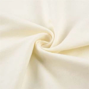 Micro Franču Terry Fabric