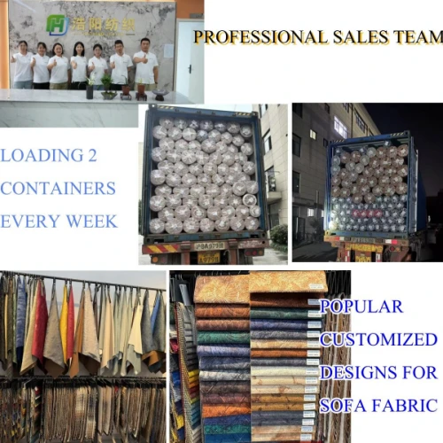 Faux Fabric fur price