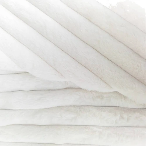 Faux Fabric fur factory
